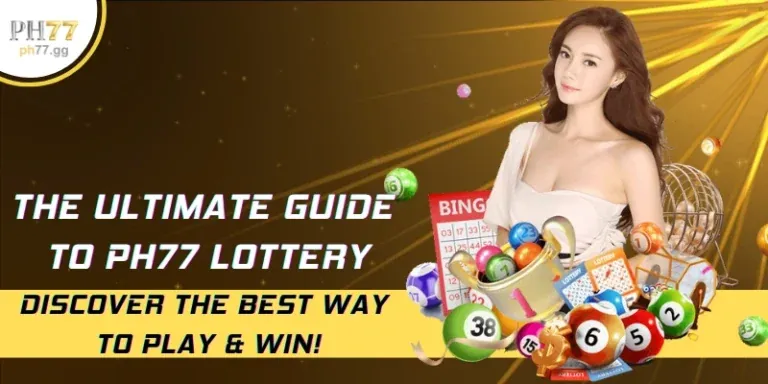 Game Thần Tài Bắn Cá
