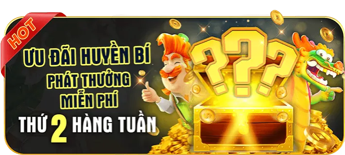 Trò chơi slot video hiện đại