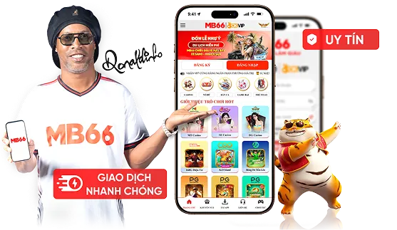 Đa dạng trò chơi cá cược ev99c