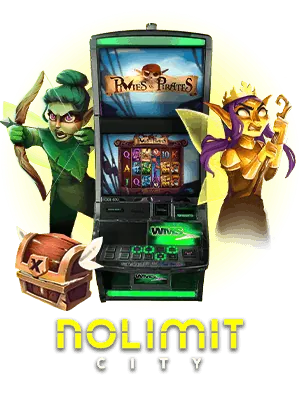 Ứng dụng di động EV99C cho trải nghiệm casino mượt mà trên iOS và Android