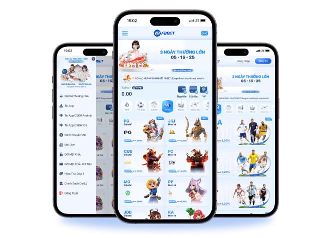 Banner khuyến mãi ev99c