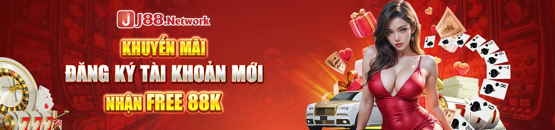 Sòng bạc trực tuyến EV99C với giao diện hiện đại và các trò chơi casino trực tiếp