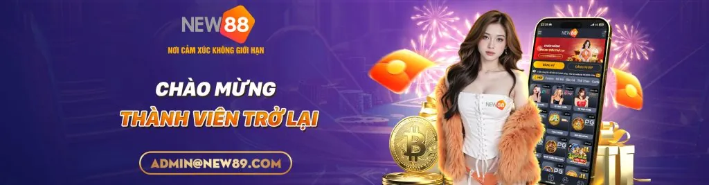 Bảo mật thông tin tại ev99c