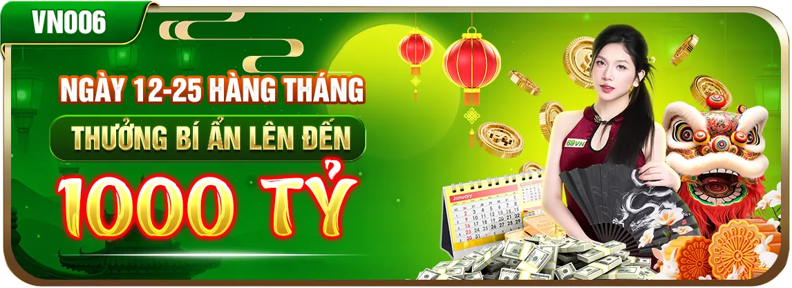 Hỗ trợ khách hàng ev99c chuyên nghiệp