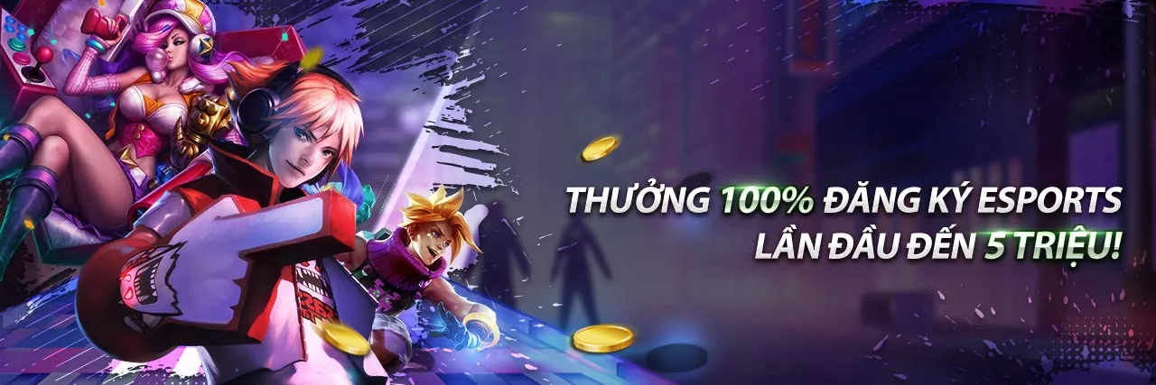 Hình ảnh Nổ Hũ ev99c với jackpot lớn và tiền vàng