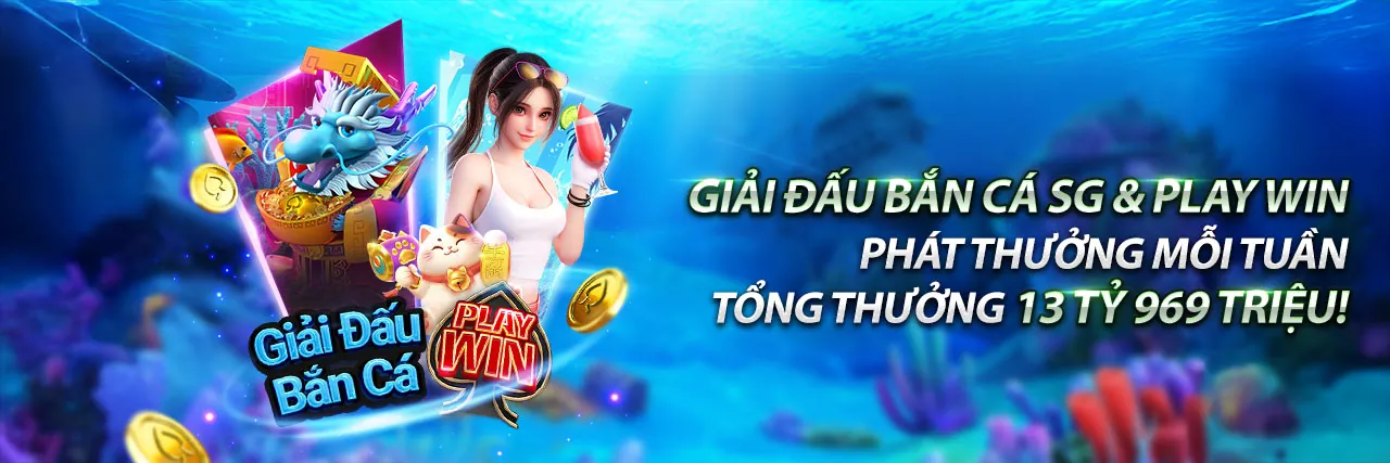 Hình ảnh các công cụ hỗ trợ cờ bạc có trách nhiệm của ev99c