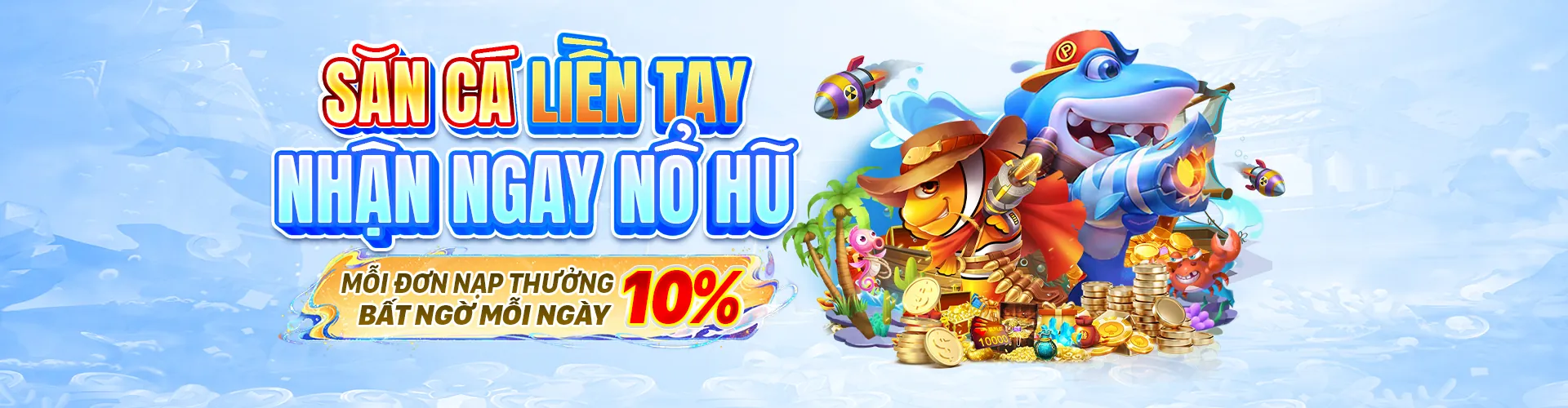 Hướng dẫn cá cược trực tuyến cho người mới tại EV99C