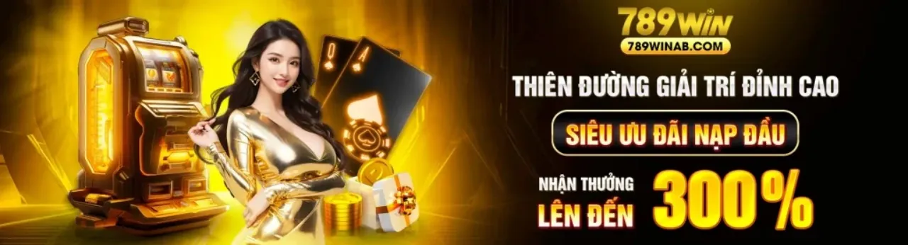 Hình ảnh chính Tin Tức ev99c