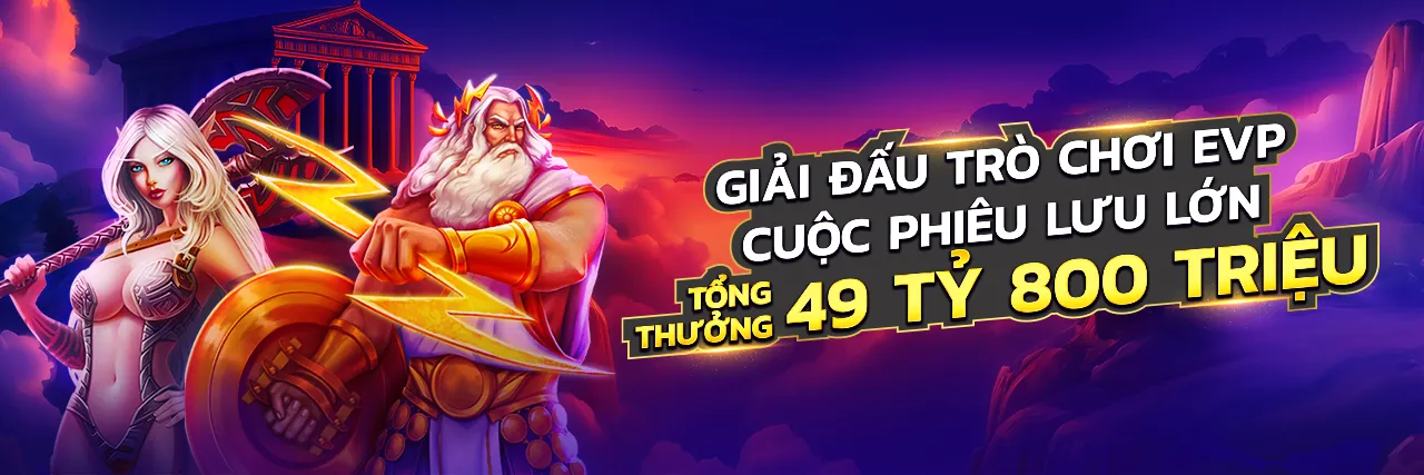 Hình ảnh giới thiệu ev99c