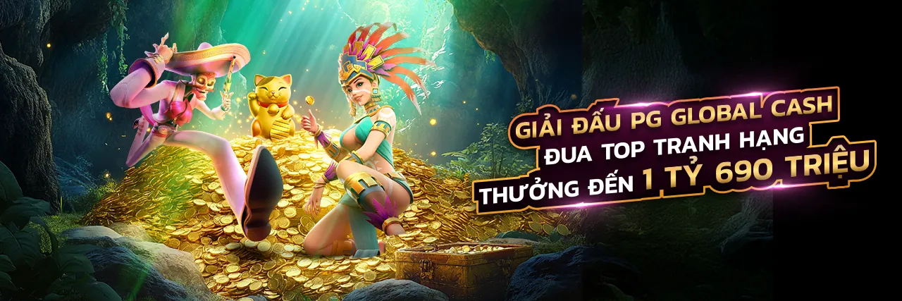 Hình ảnh chính sách quyền riêng tư của ev99c