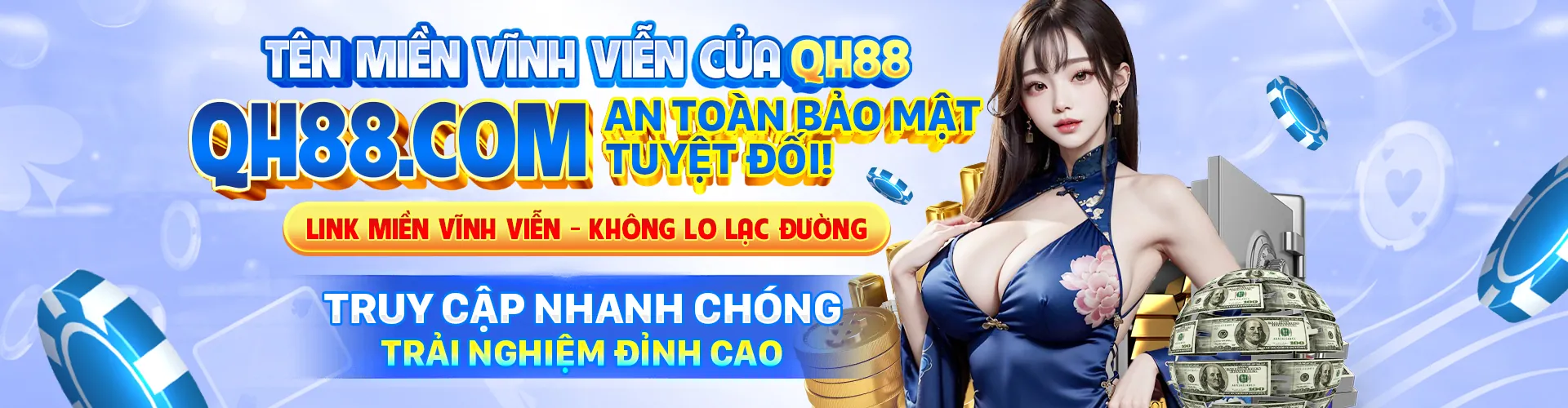 Giao diện đăng nhập ev99c an toàn