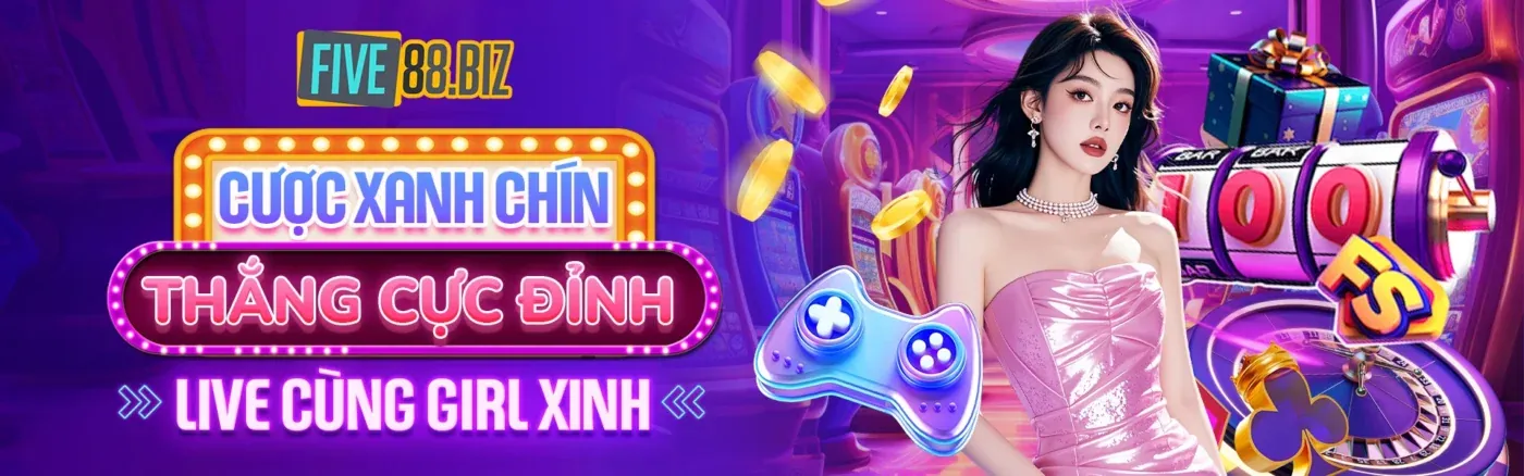 Các chương trình khuyến mãi và ưu đãi hấp dẫn tại sòng bạc EV99C
