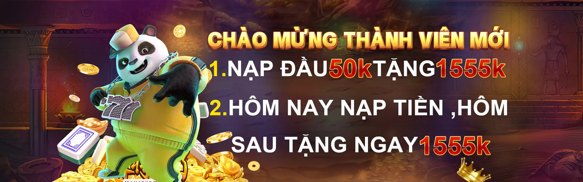 Hình ảnh chính trò chơi bắn cá ev99c