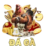 Quyền di chuyển dữ liệu của người dùng