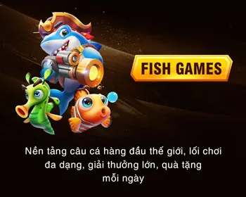 Hướng dẫn luật chơi ev99c