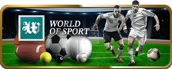 Bộ sưu tập máy đánh bạc đa dạng với jackpot lũy tiến tại EV99C