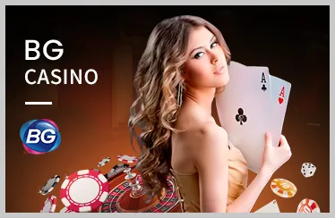 Bắn Cá Đổi Thưởng W88 Link Club