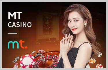 Casino Trực Tuyến W88 Link Club