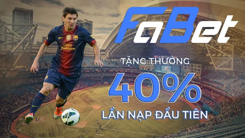 Giao dịch an toàn ev99c
