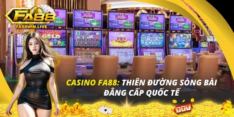 Mẹo cá cược có trách nhiệm