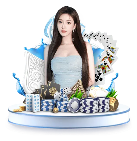 Bàn Baccarat trực tiếp với dealer Việt Nam tại EV99C